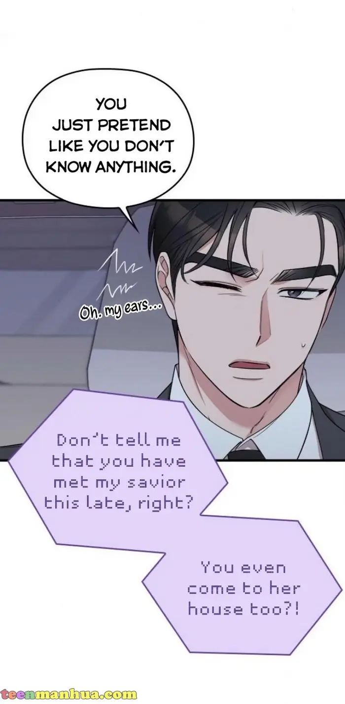 Marry My Husband Chapter 15 image 21_optimized